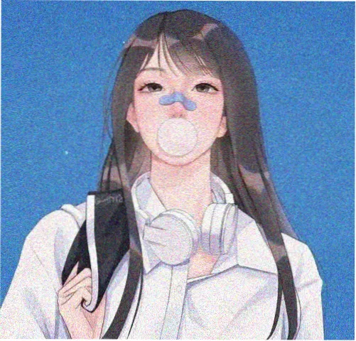 用户木子鱼的头像